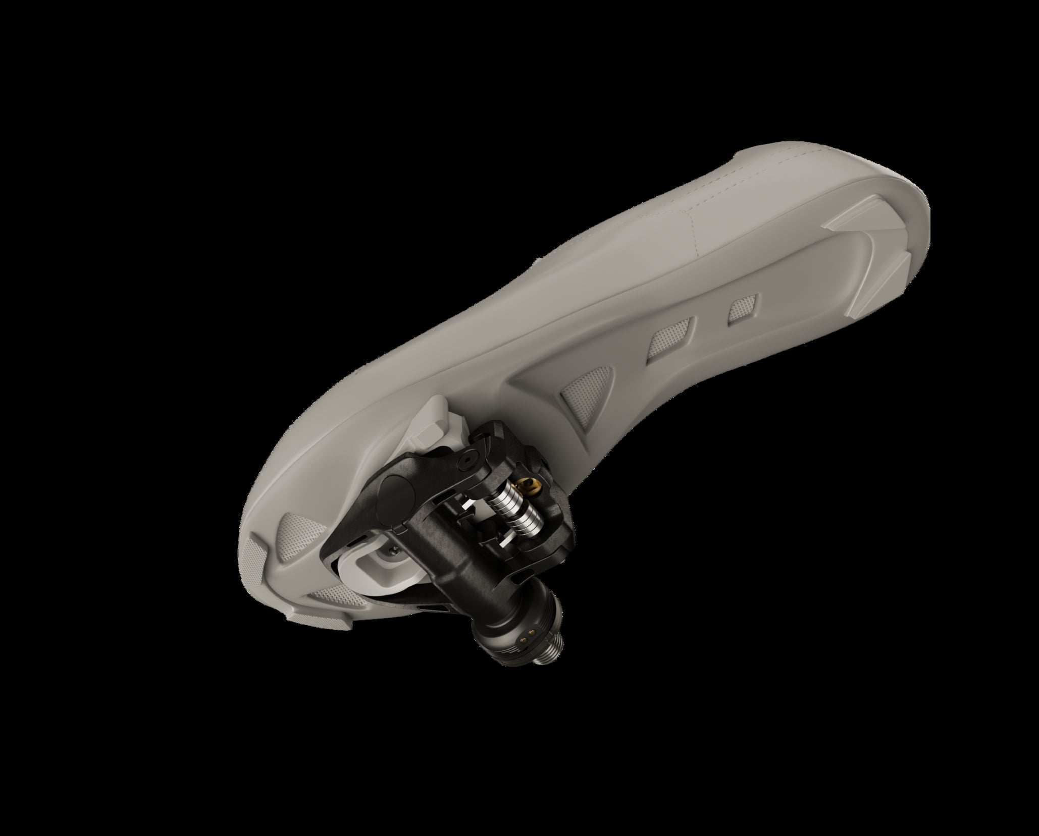 Magene P715 Power Pedals Dual Sided