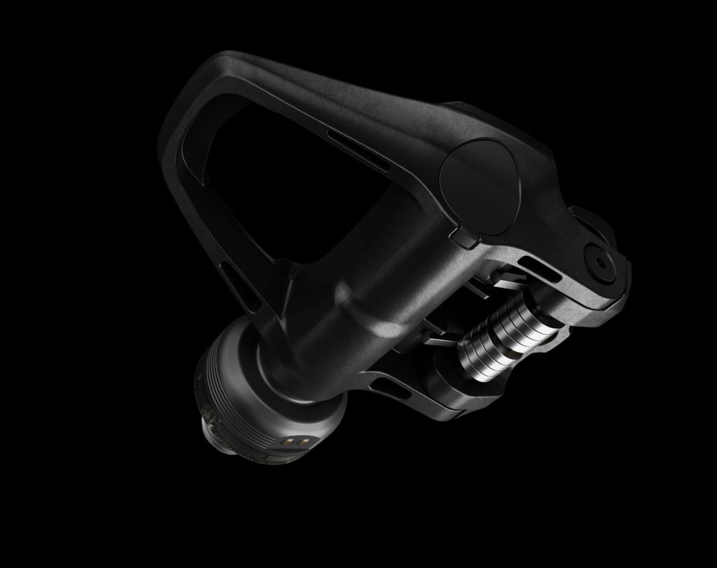 Magene P715 Power Pedals Dual Sided