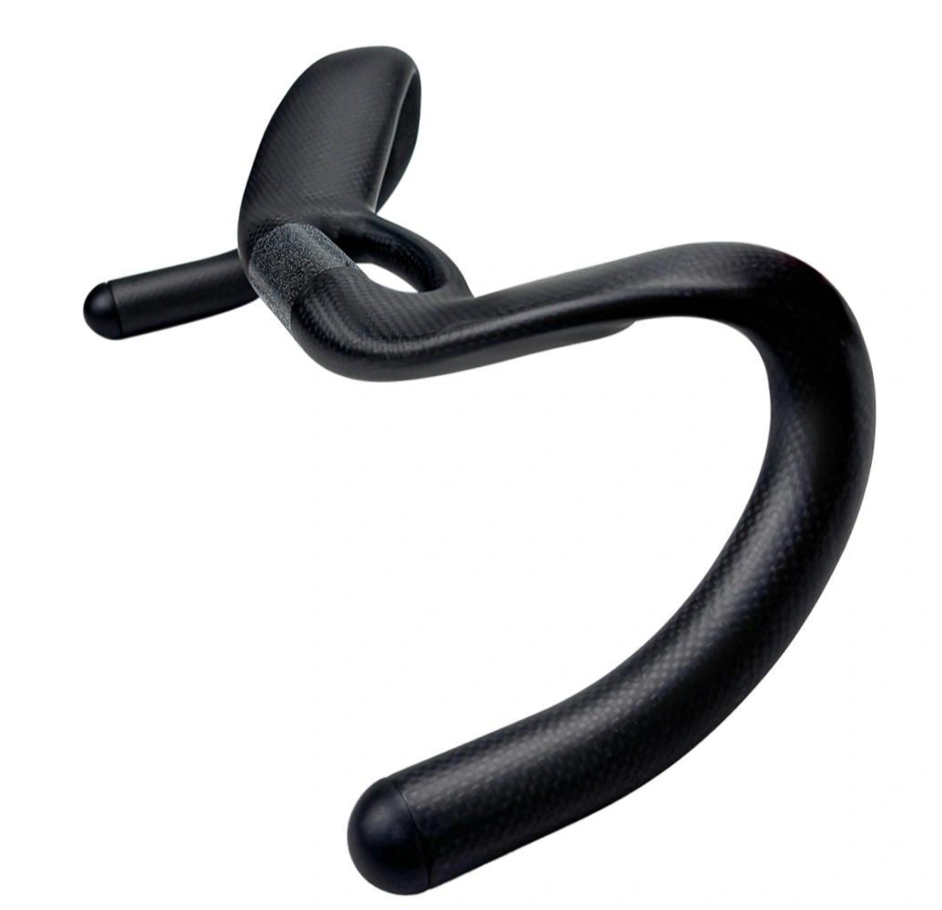 track handle bar,s velo bars, velodrome bars
