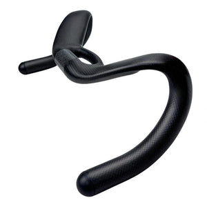 How to Select Handlebars for Track Racing: Ultimate Guide 2025
