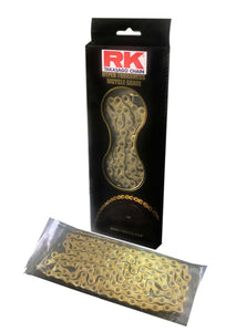 RK Hypertoughness