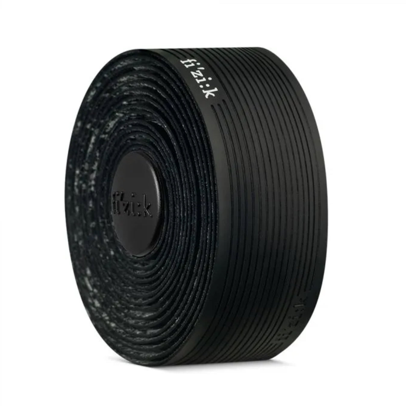 FIZIK VENTO MICROTEX TACKY 2MM