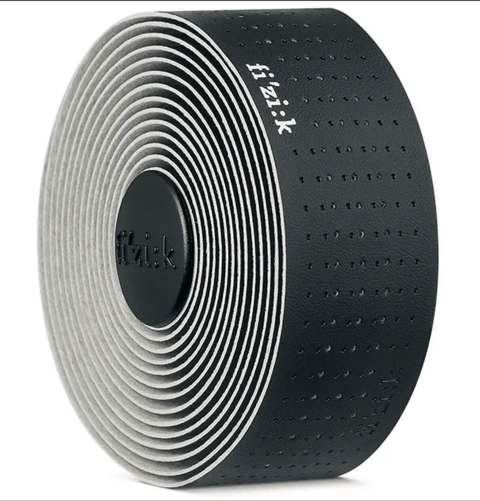 FIZIK TEMPO MICROTEX CLASSIC 2MM