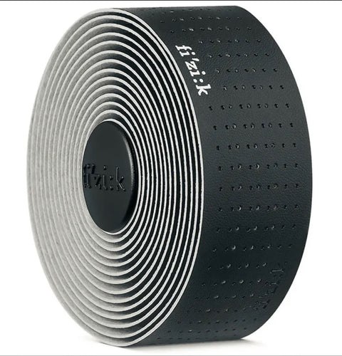 FIZIK TEMPO MICROTEX CLASSIC 2MM