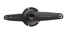 Load image into Gallery viewer, Xcadey VENTUS carbon cranks