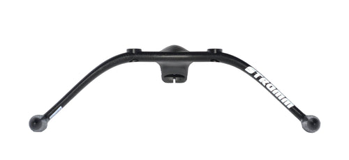 Stromm base bars