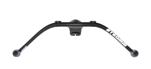 Stromm base bars