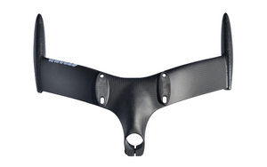 Stromm base bars