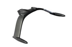 Stromm base bars