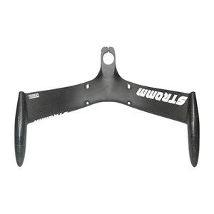 Stromm base bars