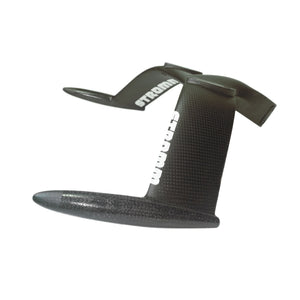 Stromm base bars