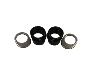 Aerozine ALS PEDAL insert spare parts