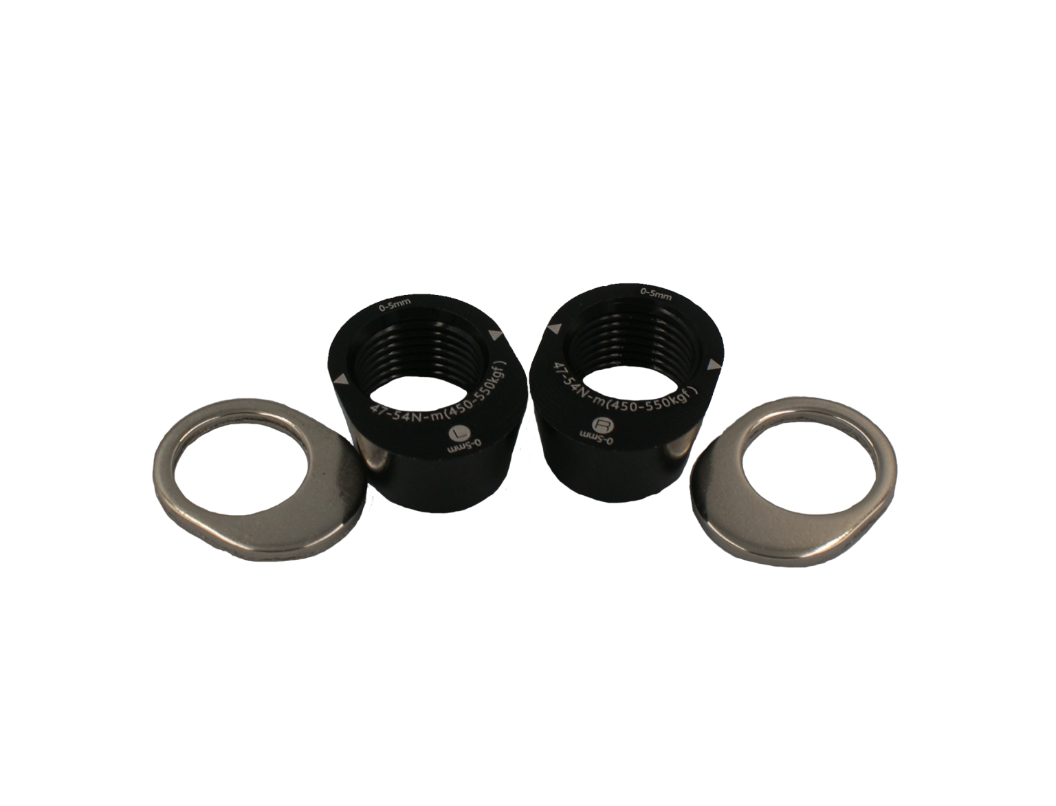 Aerozine ALS PEDAL insert spare parts