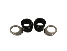 Load image into Gallery viewer, Aerozine ALS PEDAL insert spare parts