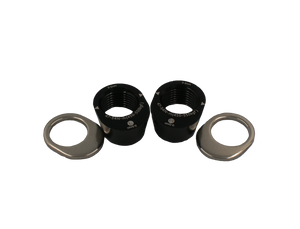 Aerozine ALS PEDAL insert spare parts