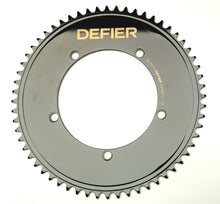 Load image into Gallery viewer, DEFIER chainrings