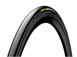 Continental Sonderklasse 2 Tubular