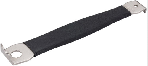 BBB - BoldGrip Chainring Nut Wrench