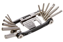 Load image into Gallery viewer, CRANKBROTHERS MULTI 19