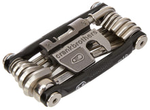Load image into Gallery viewer, CRANKBROTHERS MULTI 19
