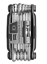 Load image into Gallery viewer, CRANKBROTHERS MULTI 17