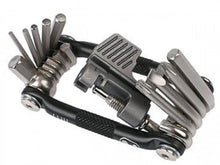 Load image into Gallery viewer, CRANKBROTHERS MULTI 17