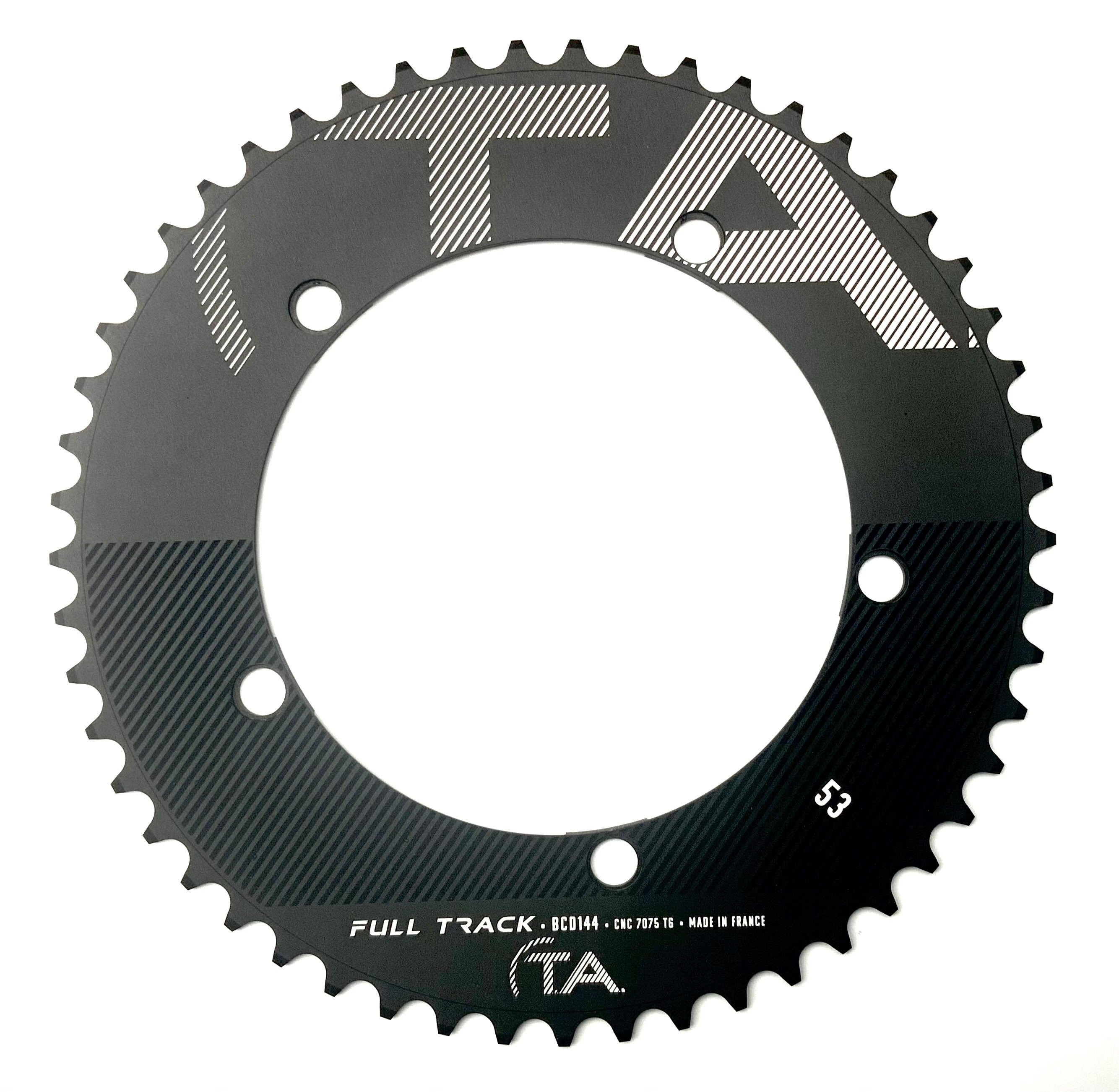 Track Chain rings – tagged 