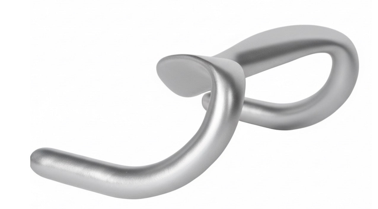 MAHAL Sprint Handlebar. – Dont Stop Pedalling