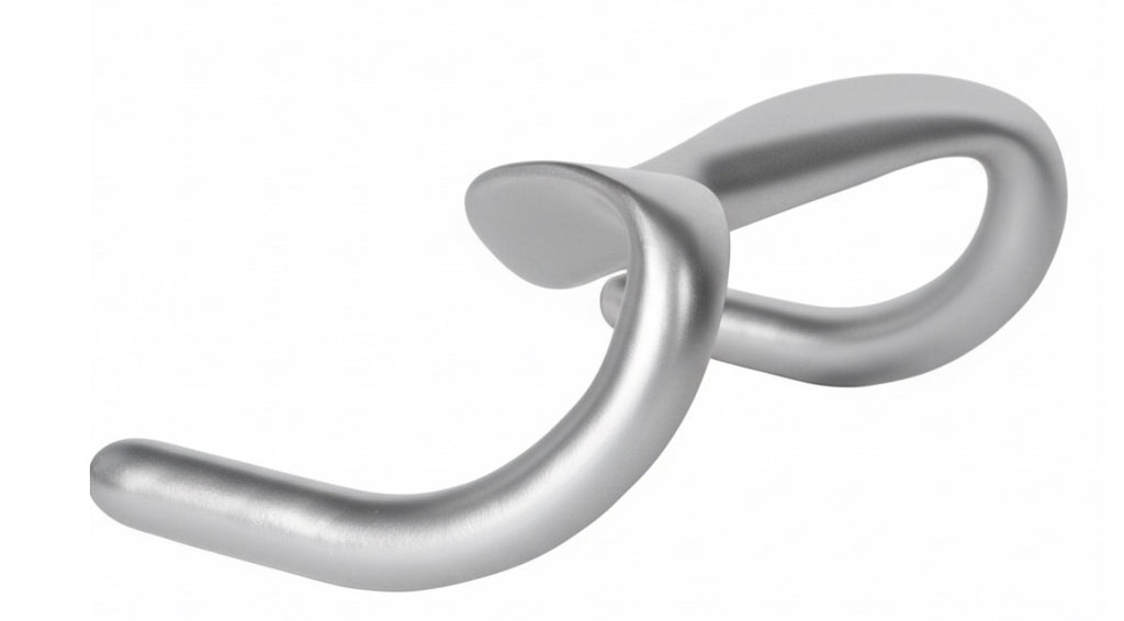 MAHAL Sprint Handlebar.