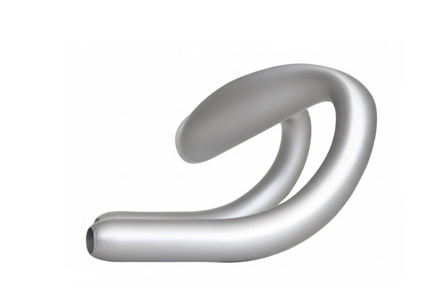 MAHAL Sprint Handlebar. – Dont Stop Pedalling