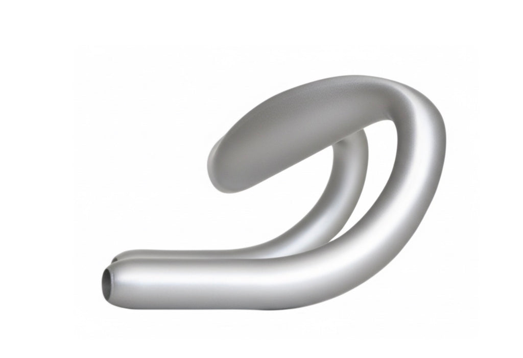 MAHAL Sprint Handlebar.