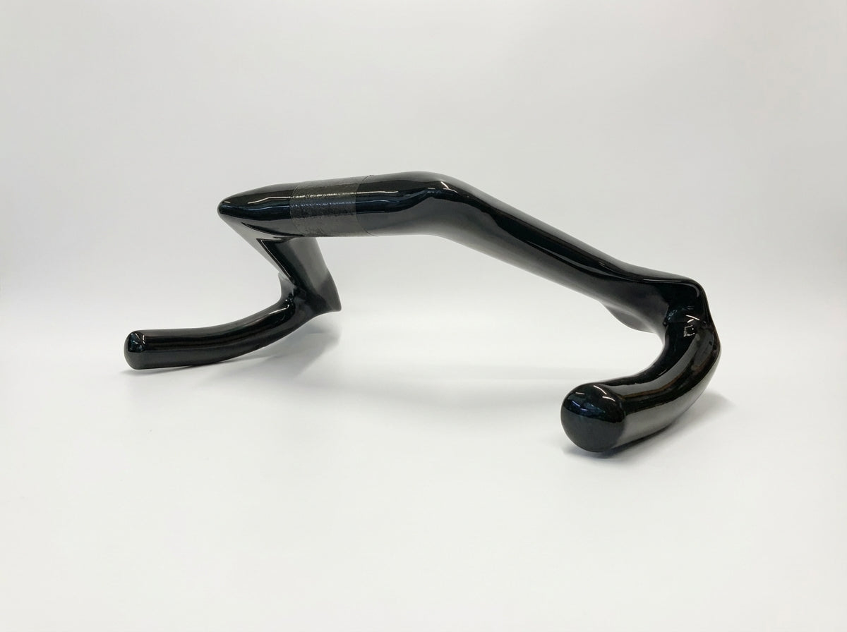 Sprint bars – Dont Stop Pedalling