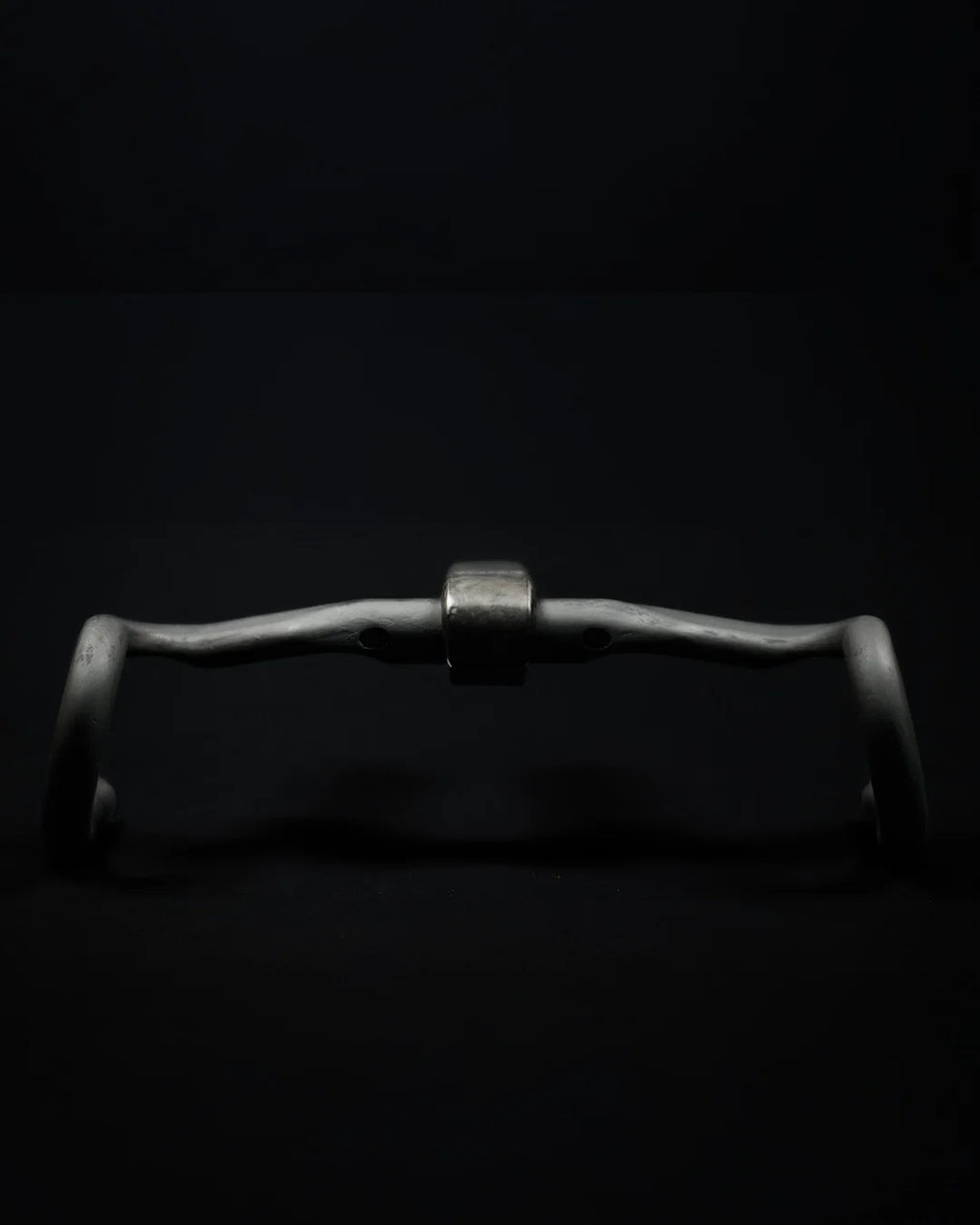 AEROO bars by ascent