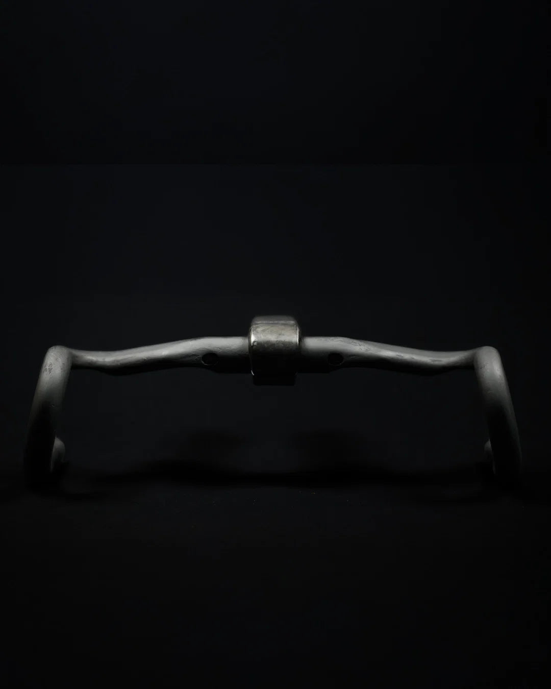 AEROO bars by ascent