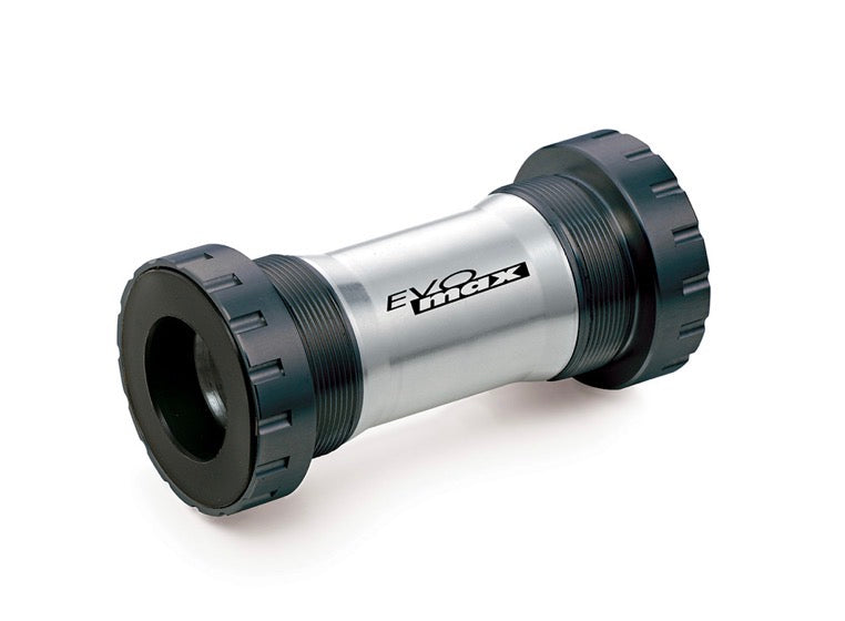 Miche Bottom Bracket