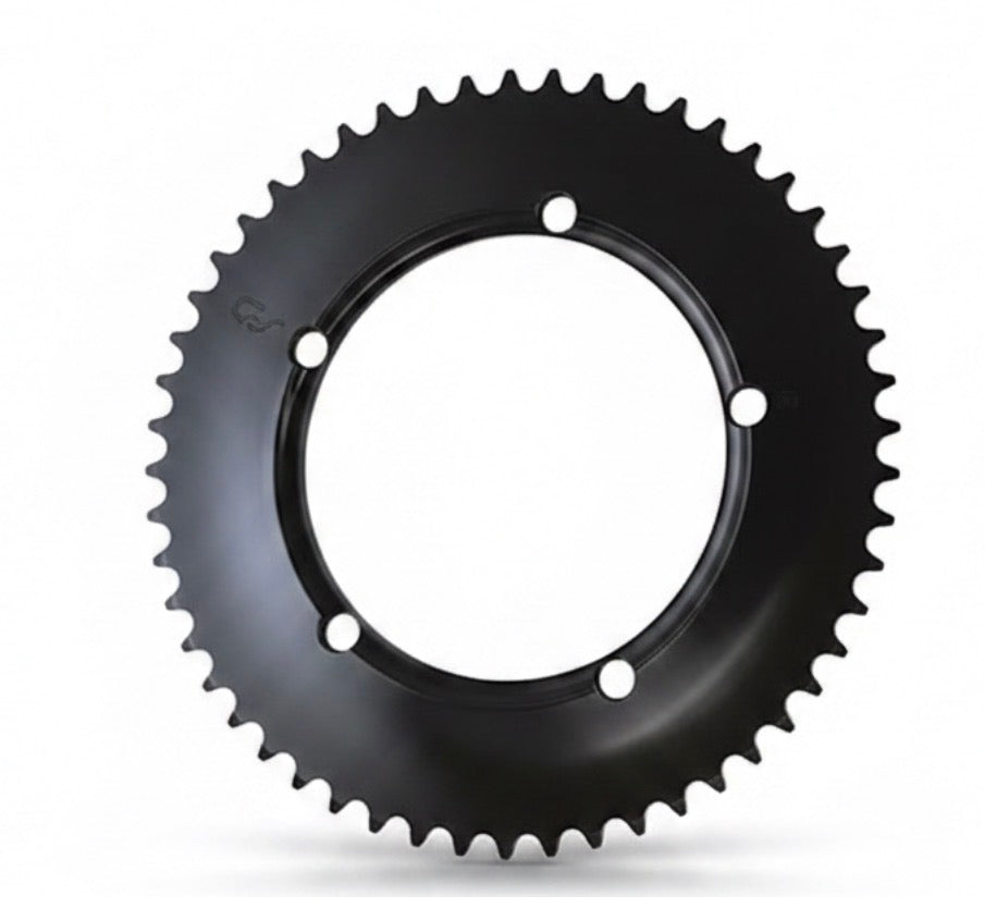 GOODSPEED Titan V1