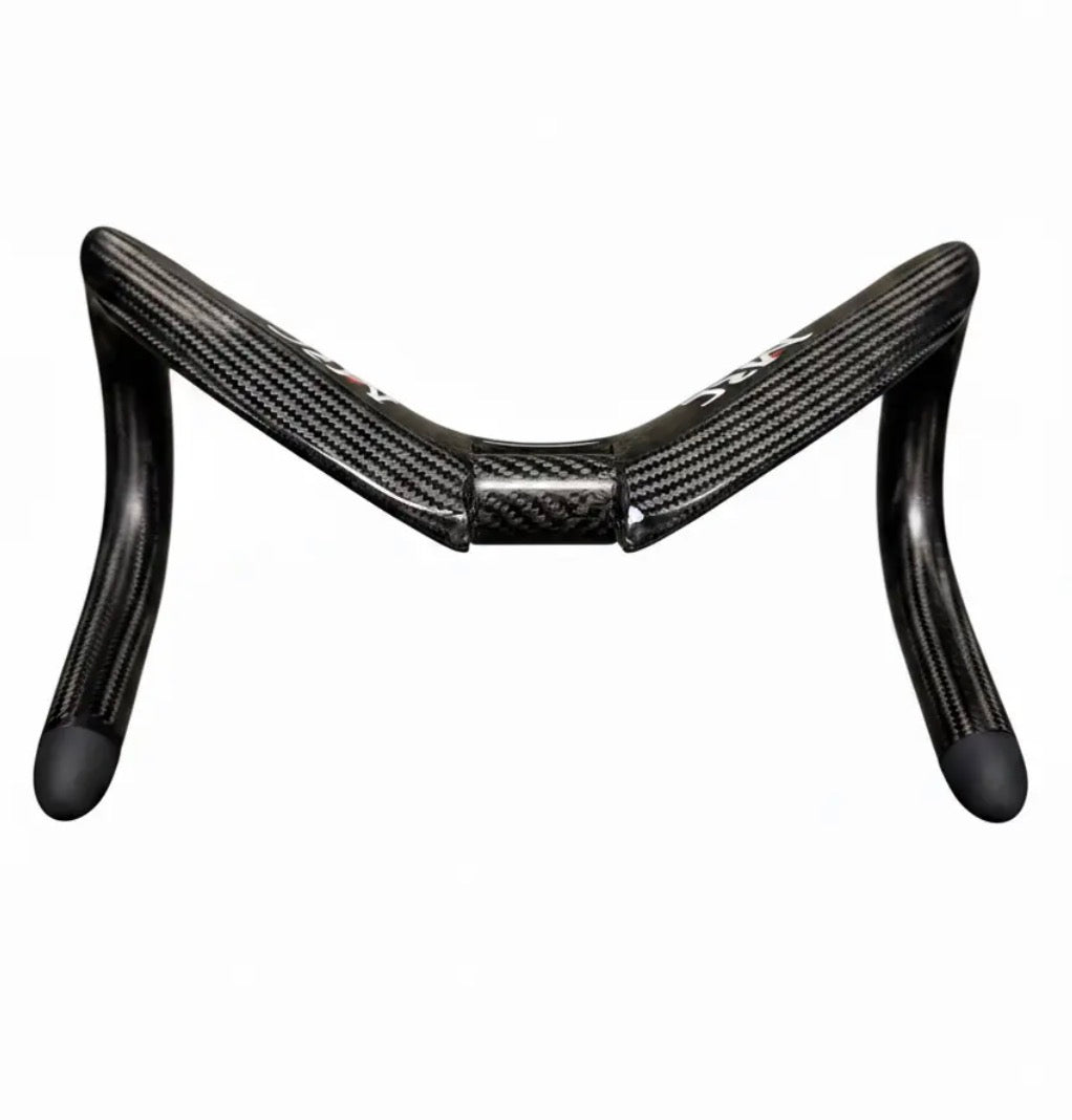 Velo, velo bars, track bars sprint bars,carbon bars, swoop bars, best aero bars