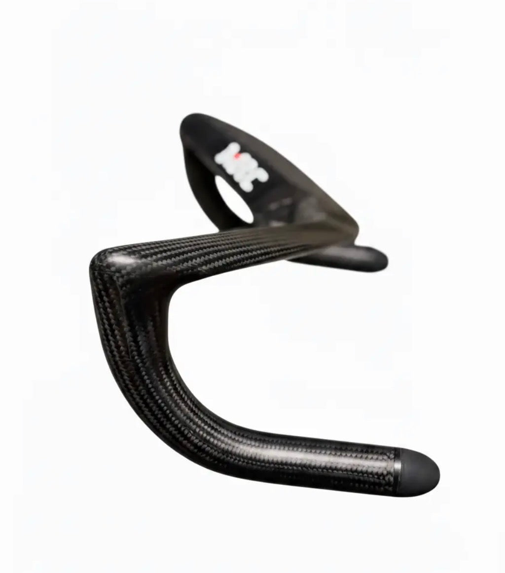 MRC "Antler" Sprint Handlebar