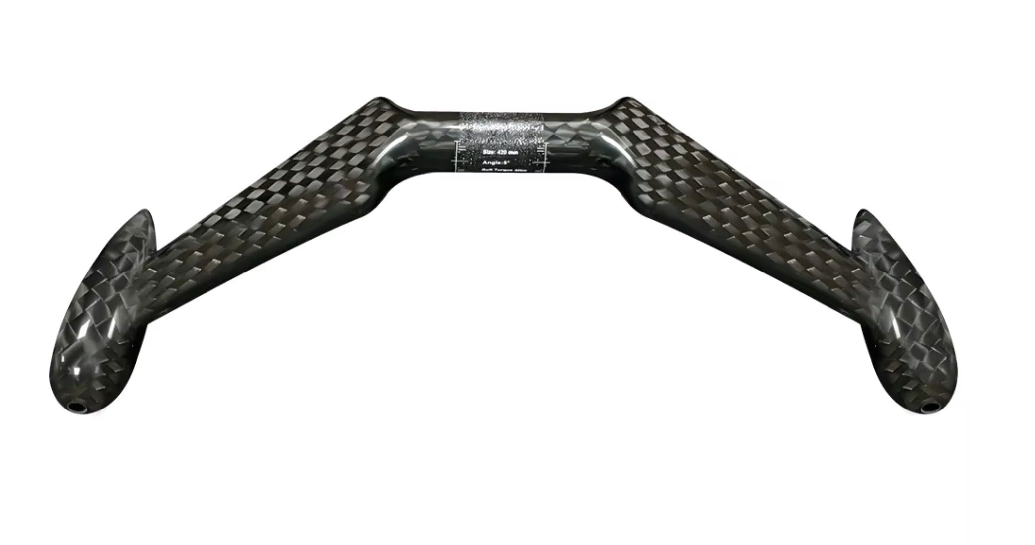 Velodrome Base bar