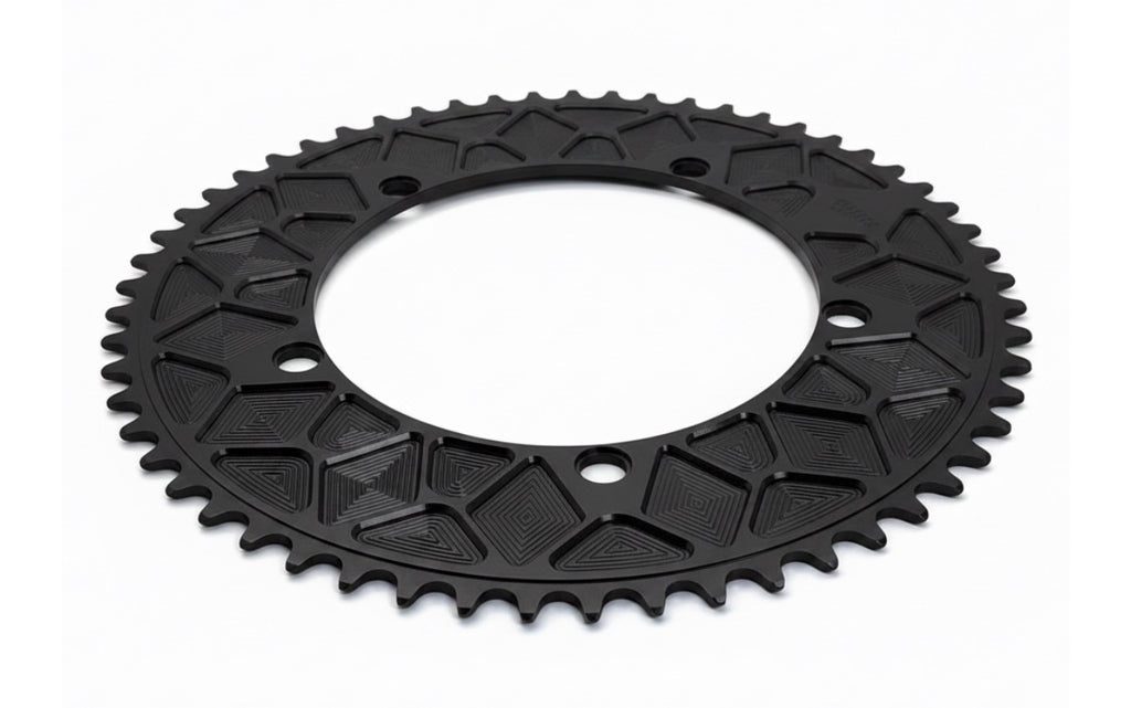 M  Star veloX