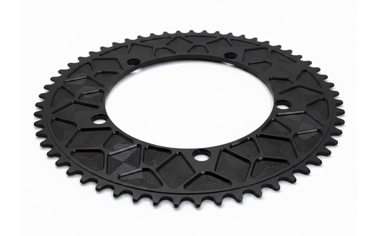 M  Star veloX