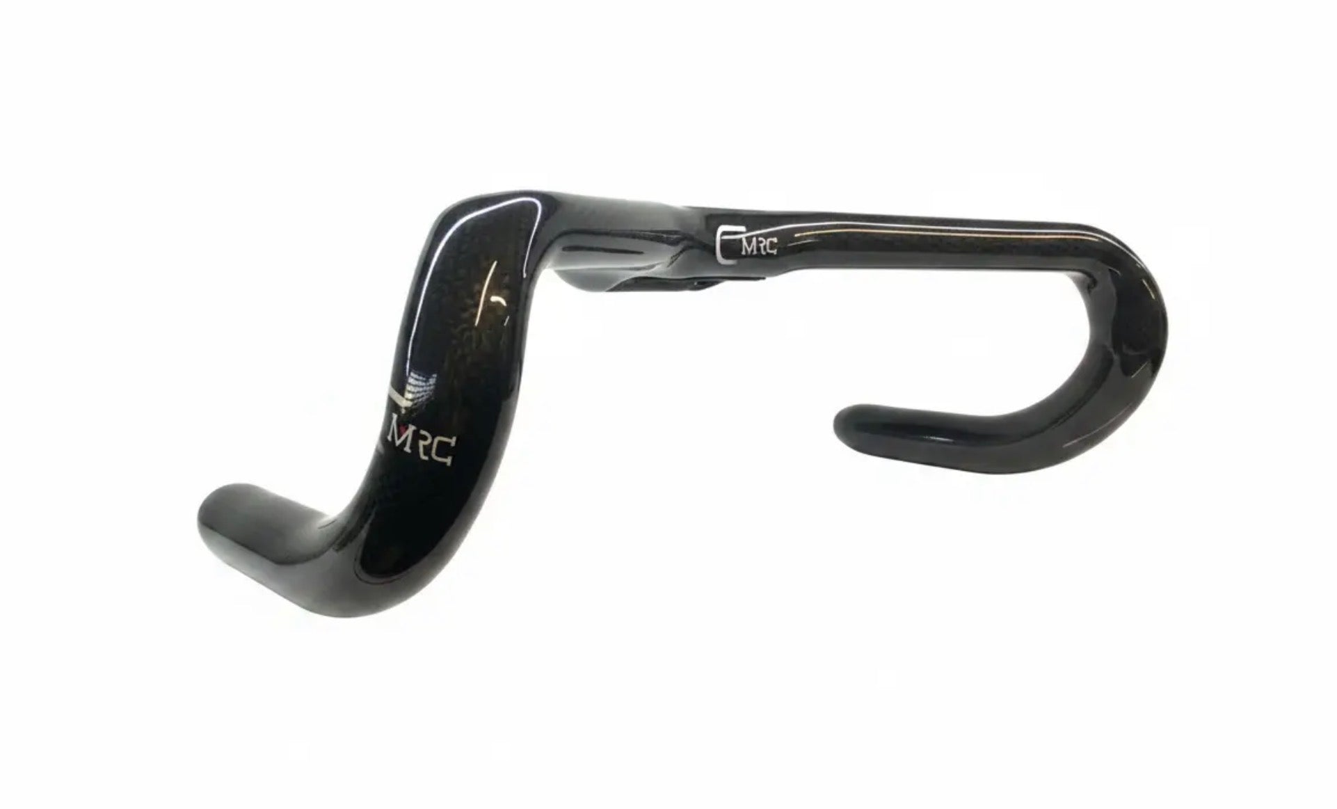 MRC "Hammerhead" Sprint Handlebar