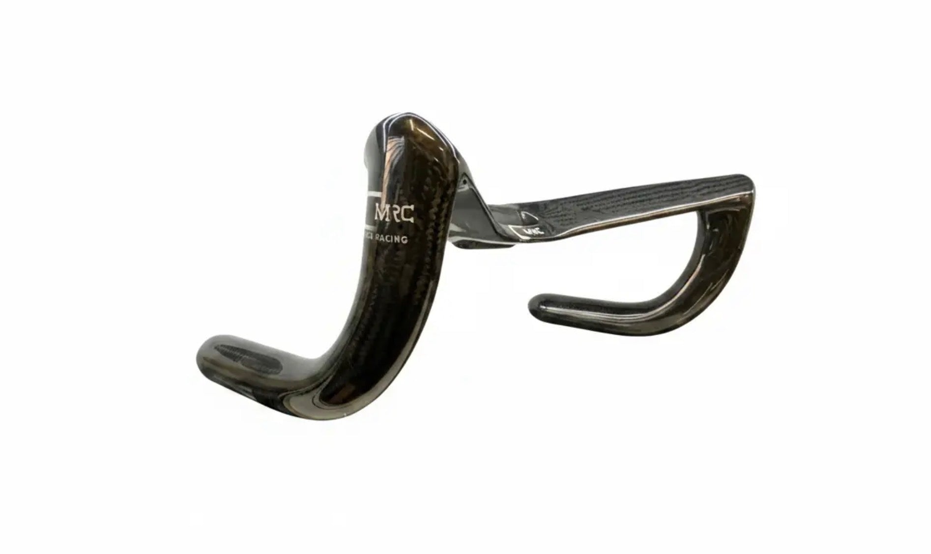 MRC "Antler" Sprint Handlebar