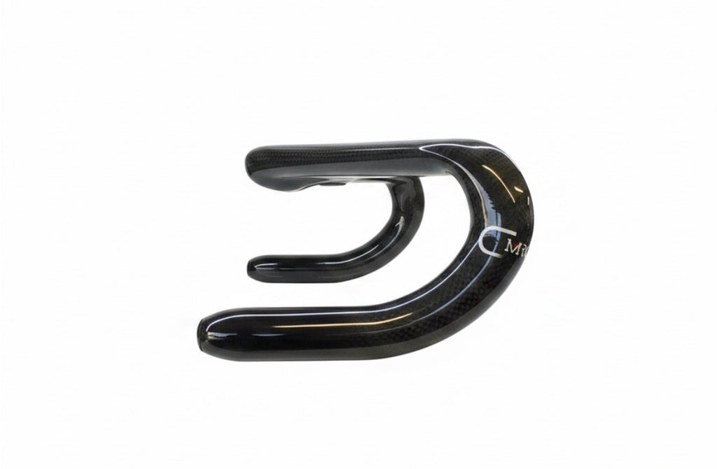 MRC "Hammerhead" Sprint Handlebar