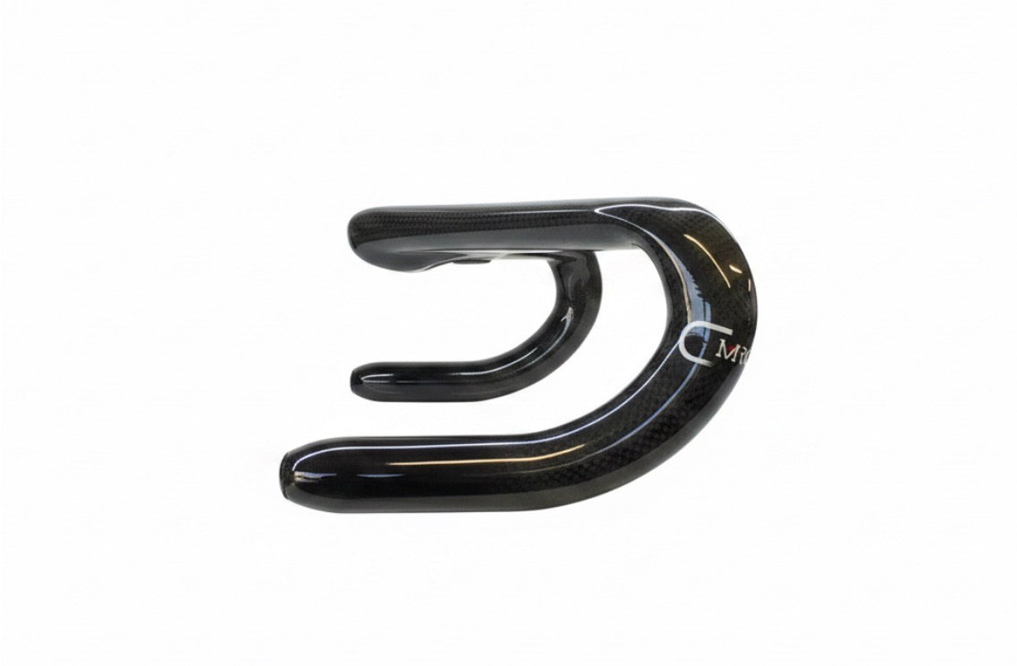 MRC "Hammerhead" Sprint Handlebar