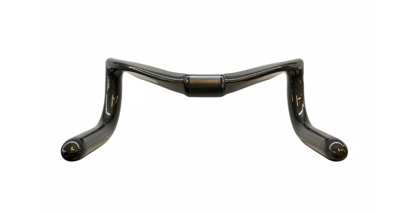 MRC "Antler" Sprint Handlebar