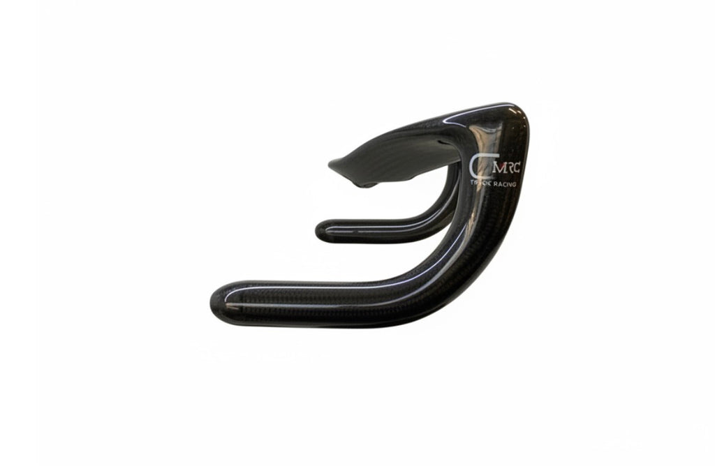 MRC "Antler" Sprint Handlebar