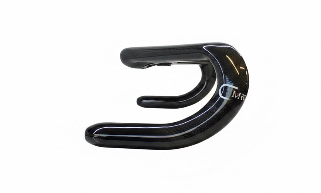 Sprint bars
