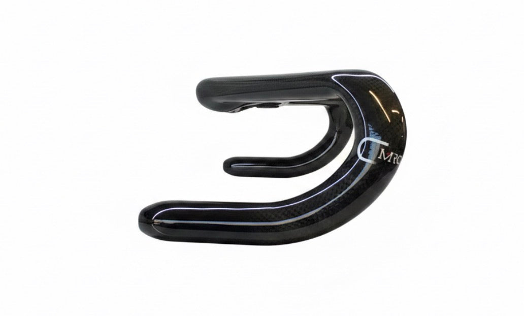 Sprint bars