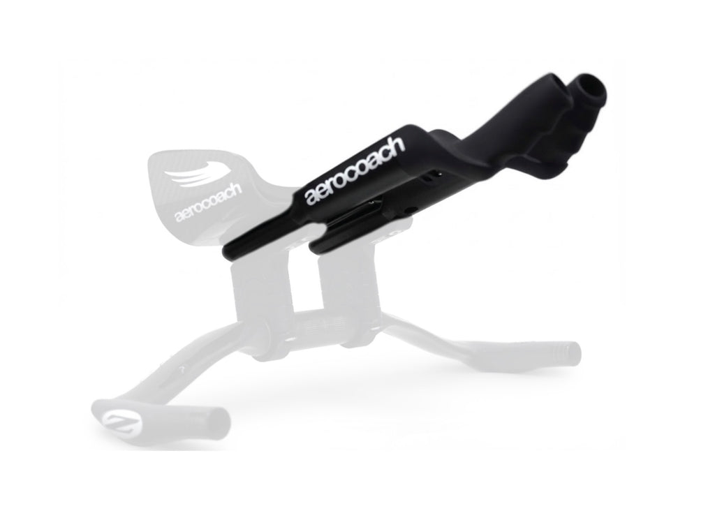 AEROCOACH aschelon carbon extension
